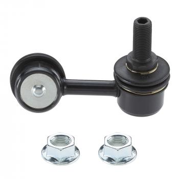 2009 Infiniti QX56 Suspension Stabilizer Bar Link