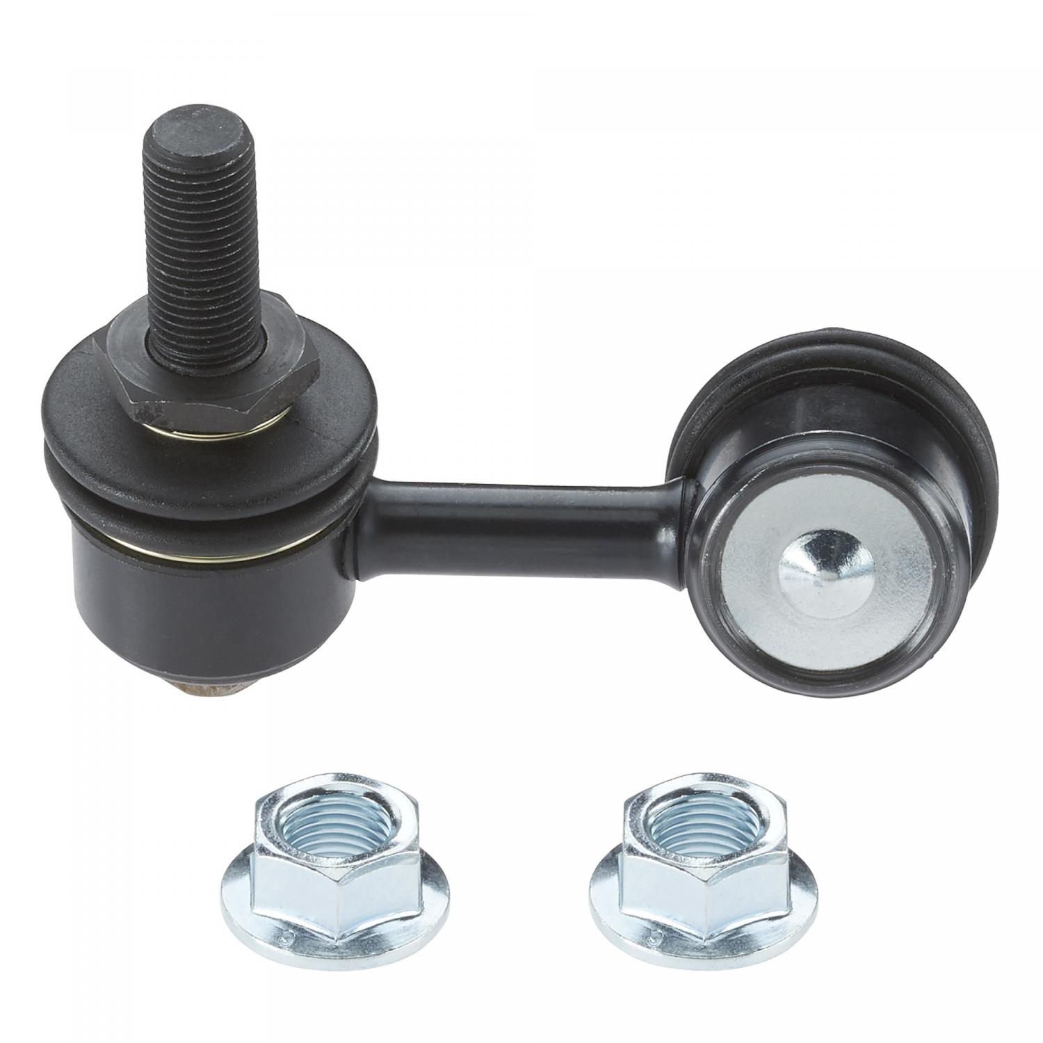 Moog K750038 - Suspension Stabilizer Bar Link Moog K750038 Suspension Stabilizer Bar Link product image 1 of 2