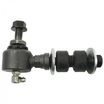 2000 Chevrolet Tracker Suspension Stabilizer Bar Link Front Moog K750042 image 2 of 2