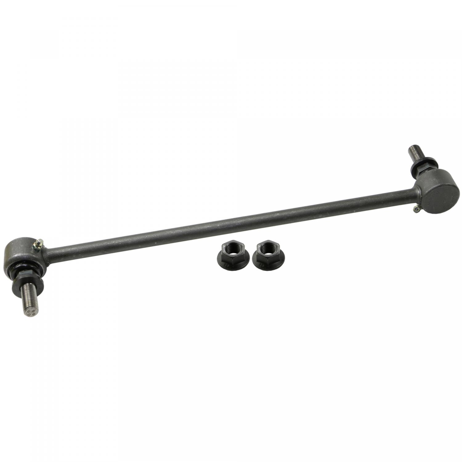 Moog K750043 - Suspension Stabilizer Bar Link Moog K750043 Suspension Stabilizer Bar Link product image 1 of 2