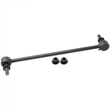 2013 Scion xB Suspension Stabilizer Bar Link