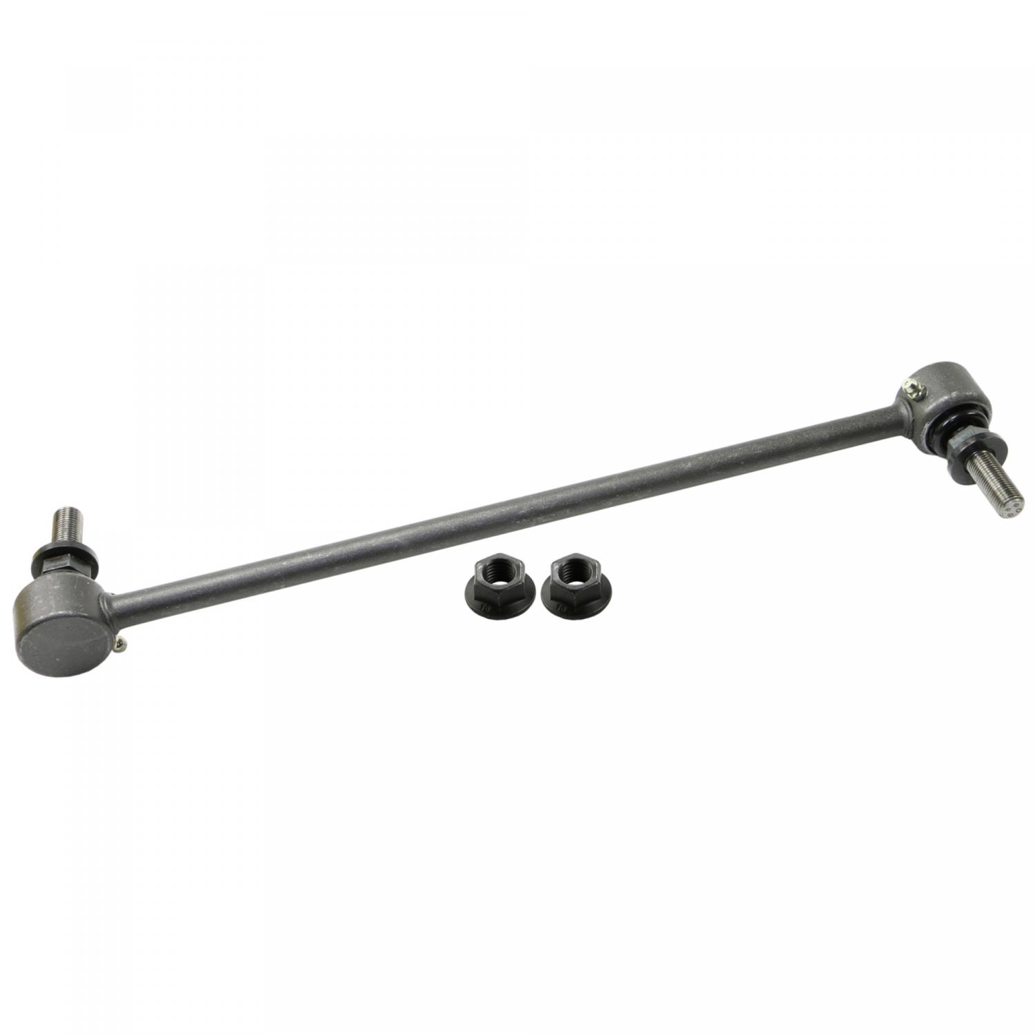 Moog K750043 - Suspension Stabilizer Bar Link Moog K750043 Suspension Stabilizer Bar Link product image 2 of 2