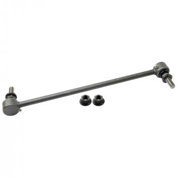 2012 Scion TC Suspension Stabilizer Bar Link Front Moog K750043 image 2 of 2