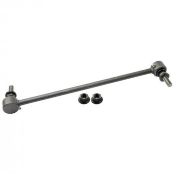 MOOG K750043 - Suspension Stabilizer Bar Link Product image