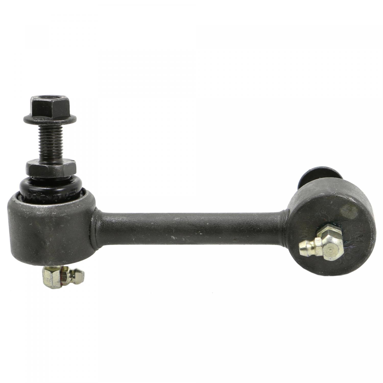 Moog K750044 - Suspension Stabilizer Bar Link Moog K750044 Suspension Stabilizer Bar Link product image 1 of 2