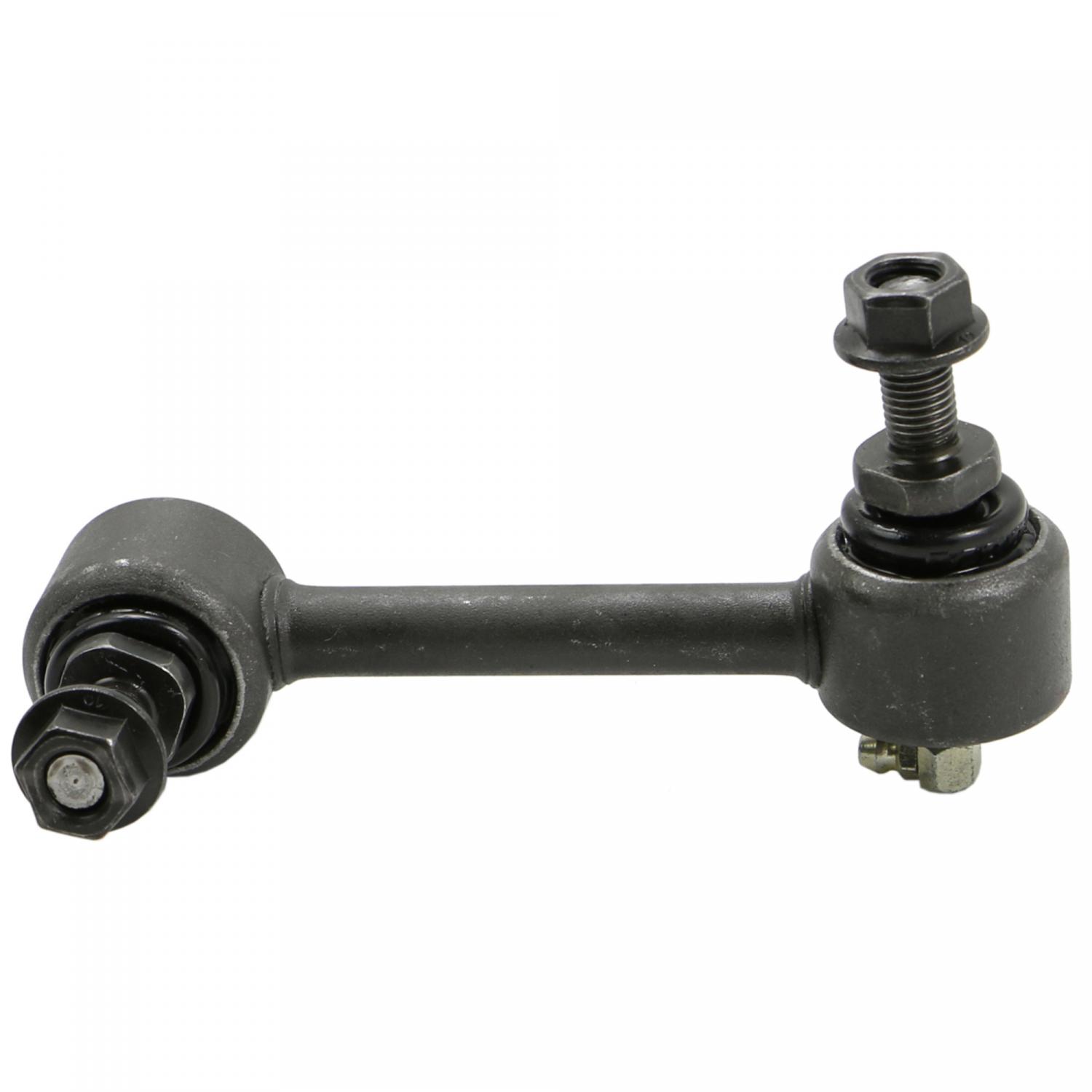 Moog K750044 - Suspension Stabilizer Bar Link Moog K750044 Suspension Stabilizer Bar Link product image 2 of 2