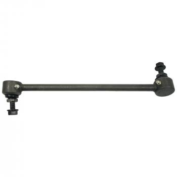 2008 Ford Taurus X Suspension Stabilizer Bar Link Front Right Moog K750048 image 2 of 2
