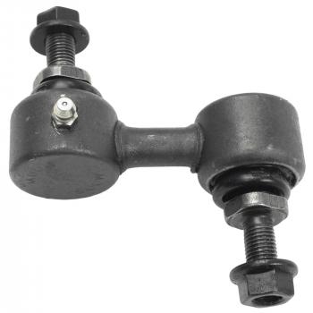 2006 Subaru Legacy Suspension Stabilizer Bar Link Front Moog K750049 image 2 of 2