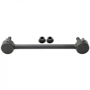 2016 Lincoln Navigator Suspension Stabilizer Bar Link Rear Moog K750052 image 1 of 2