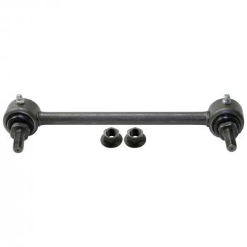 2016 Lincoln Navigator Suspension Stabilizer Bar Link Rear Moog K750052 image 2 of 2