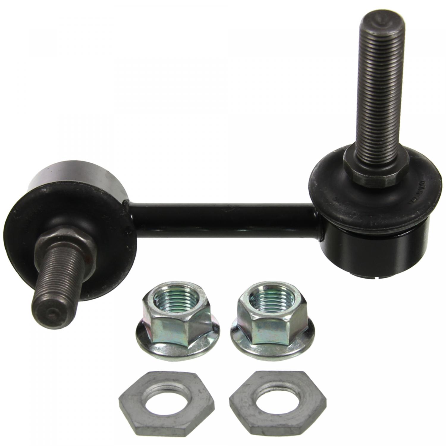 Moog K750056 Suspension Stabilizer Bar Link product image 2 of 2