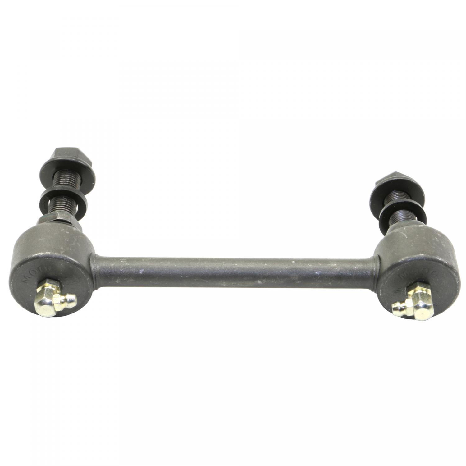 Moog K750057 - Suspension Stabilizer Bar Link Moog K750057 Suspension Stabilizer Bar Link product image 1 of 2