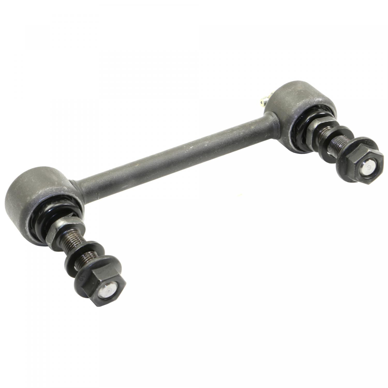 Moog K750057 - Suspension Stabilizer Bar Link Moog K750057 Suspension Stabilizer Bar Link product image 2 of 2