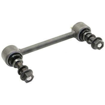 2008 Cadillac SRX Suspension Stabilizer Bar Link Front Moog K750057 image 2 of 2