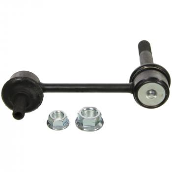 2005 Lexus IS300 Suspension Stabilizer Bar Link Front Moog K750062 image 1 of 2