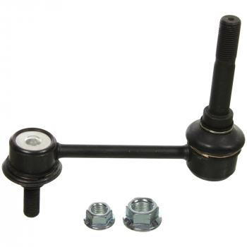 2005 Lexus IS300 Suspension Stabilizer Bar Link Front Moog K750062 image 2 of 2