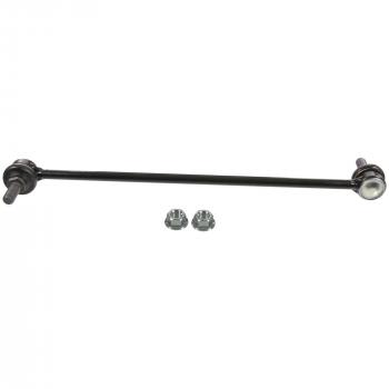 2009 Land Rover Range Rover Suspension Stabilizer Bar Link