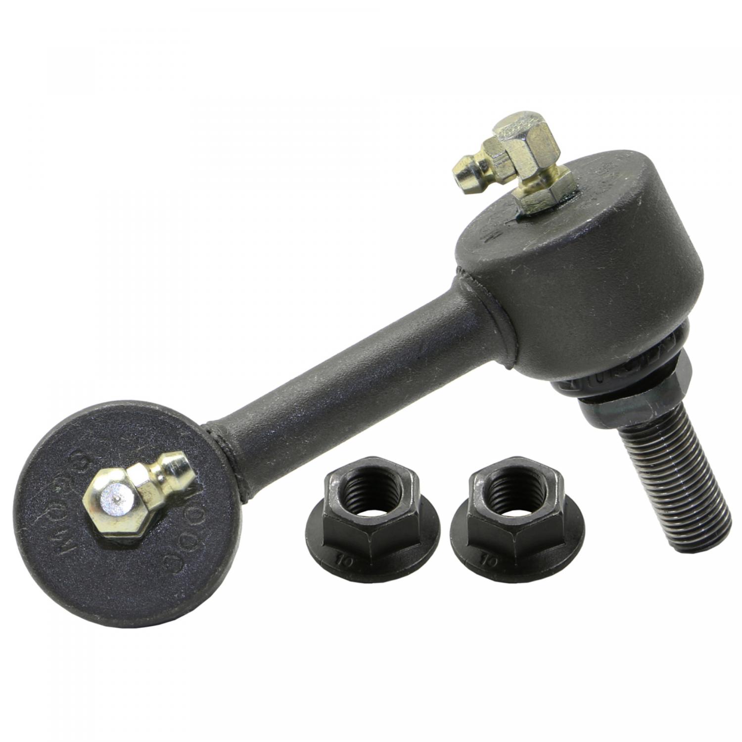 Moog K750072 - Suspension Stabilizer Bar Link Moog K750072 Suspension Stabilizer Bar Link product image 1 of 2