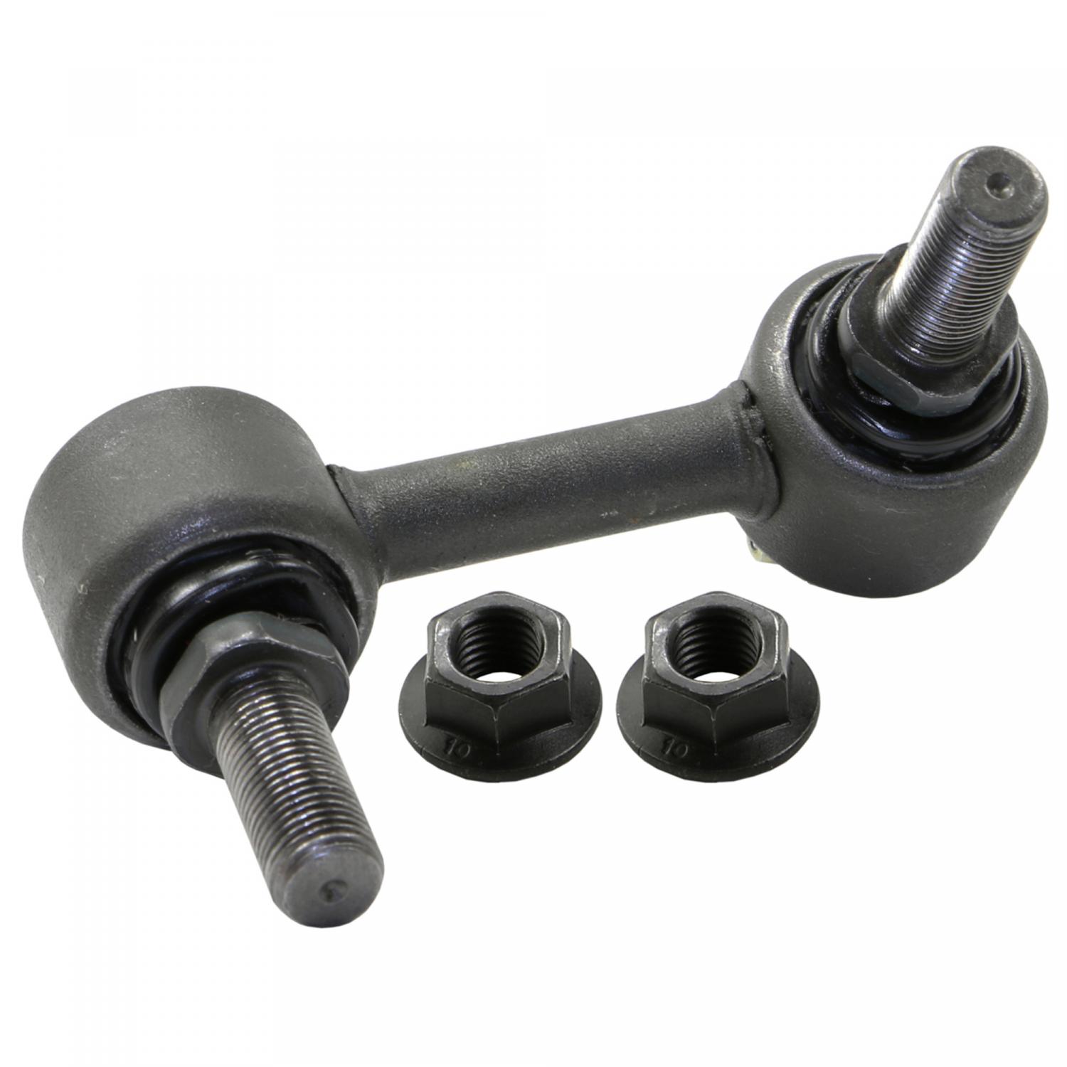 Moog K750072 - Suspension Stabilizer Bar Link Moog K750072 Suspension Stabilizer Bar Link product image 2 of 2