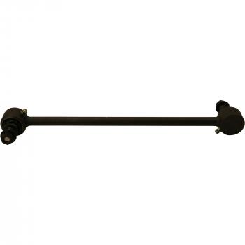 2008 Mazda 3 Suspension Stabilizer Bar Link Front Moog K750073 image 1 of 3