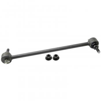 2008 Mazda 3 Suspension Stabilizer Bar Link Front Moog K750073 image 2 of 3