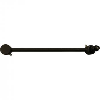 2008 Mazda 3 Suspension Stabilizer Bar Link Front Moog K750073 image 3 of 3