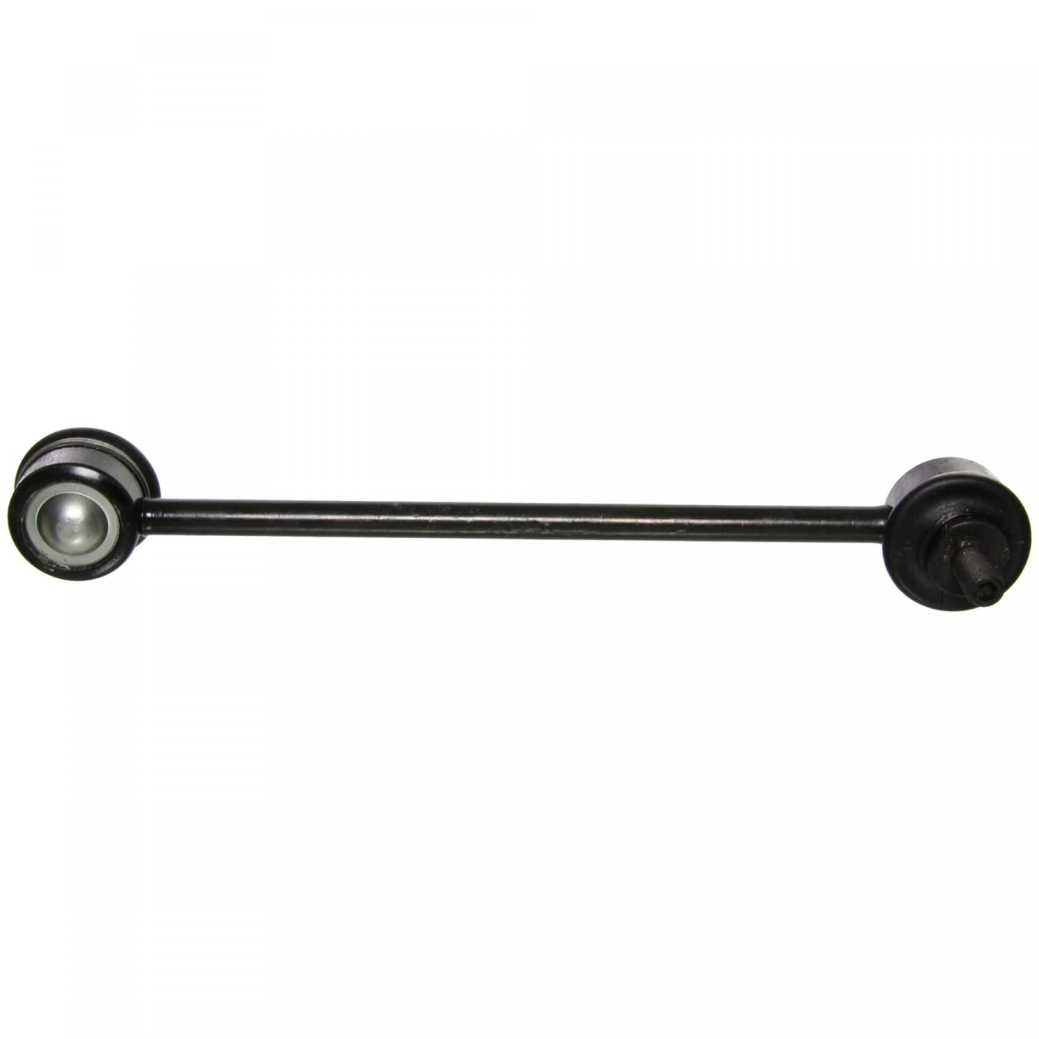 Moog K750075 Suspension Stabilizer Bar Link Kit product image 1 of 2