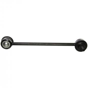 2013 Nissan Xterra Suspension Stabilizer Bar Link Kit Rear Moog K750075 image 1 of 2