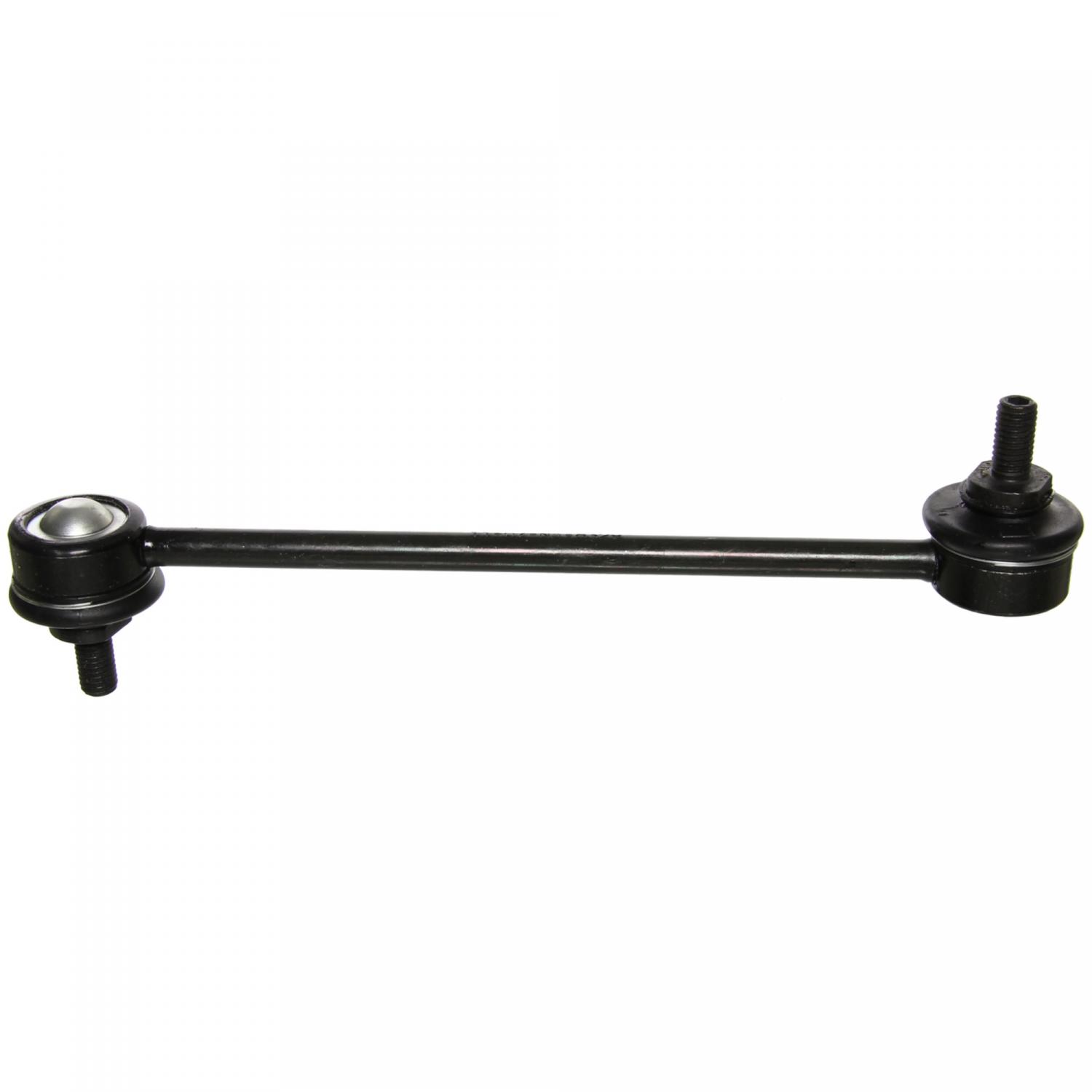 Moog K750075 Suspension Stabilizer Bar Link Kit product image 2 of 2