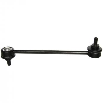 2013 Nissan Xterra Suspension Stabilizer Bar Link Kit Rear Moog K750075 image 2 of 2