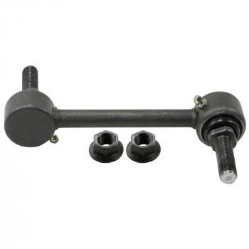 2014 Land Rover LR4 Suspension Stabilizer Bar Link