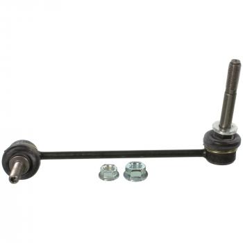 Moog K750083 Suspension Stabilizer Bar Link product image 2 of 2