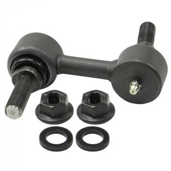 2011 Subaru Outback Suspension Stabilizer Bar Link Front Moog K750084 image 1 of 2