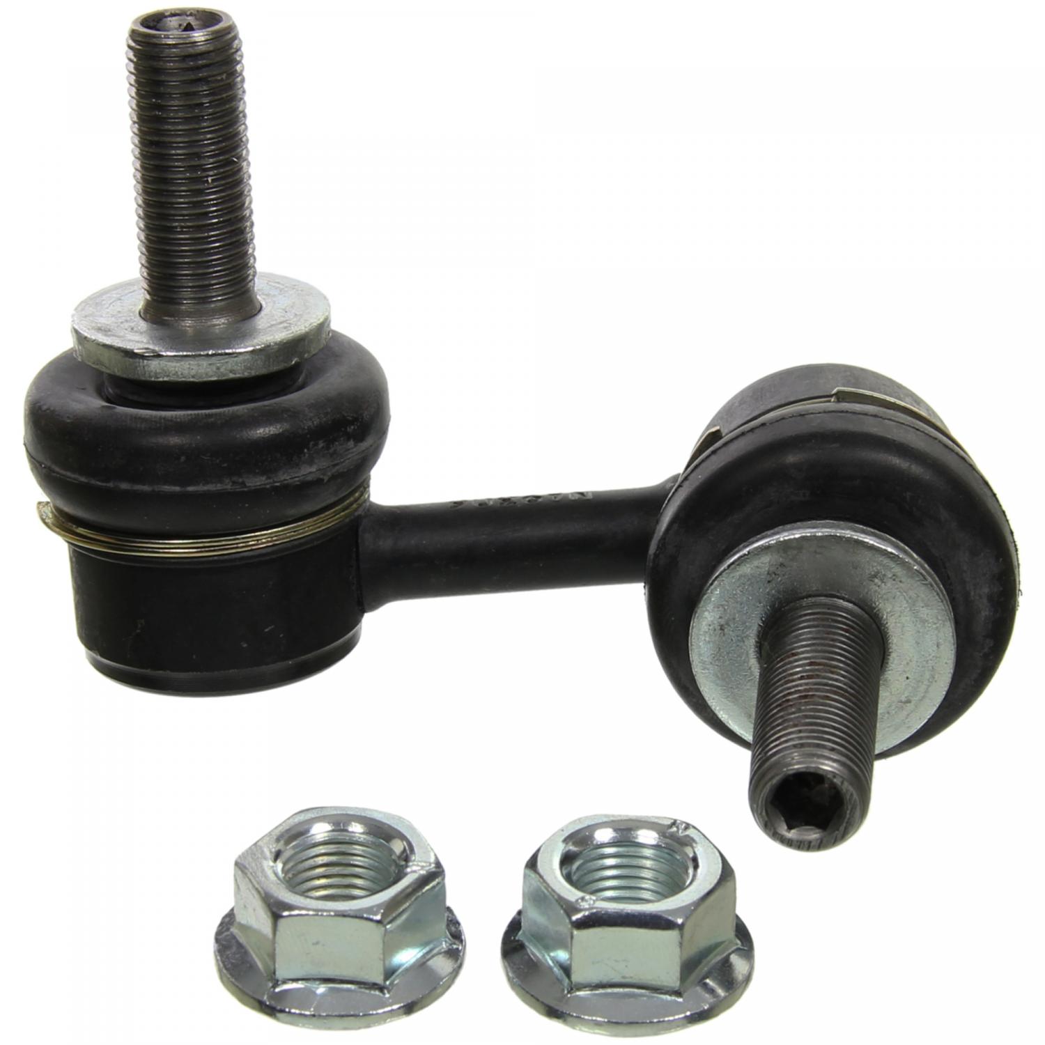 Moog K750086 Suspension Stabilizer Bar Link product image 2 of 2