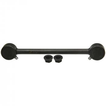 2002 Toyota MR2 Spyder Suspension Stabilizer Bar Link Rear Moog K750091 image 1 of 2
