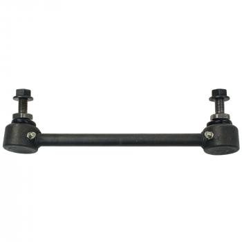 2002 Toyota MR2 Spyder Suspension Stabilizer Bar Link Rear Moog K750091 image 2 of 2