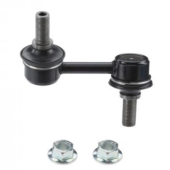 2012 Acura TL Suspension Stabilizer Bar Link Front Right Moog K750092 image 2 of 2