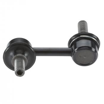 2012 Acura TL Suspension Stabilizer Bar Link Front Left Moog K750093 image 1 of 2