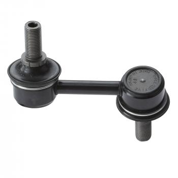 2012 Acura TL Suspension Stabilizer Bar Link Front Left Moog K750093 image 2 of 2