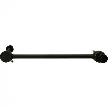 2012 Nissan Sentra Suspension Stabilizer Bar Link