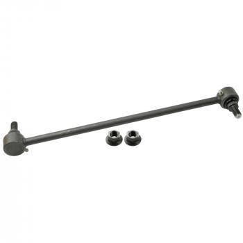 2014 Honda Ridgeline Suspension Stabilizer Bar Link Front Moog K750097 image 1 of 2
