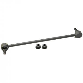 2014 Honda Ridgeline Suspension Stabilizer Bar Link Front Moog K750097 image 2 of 2
