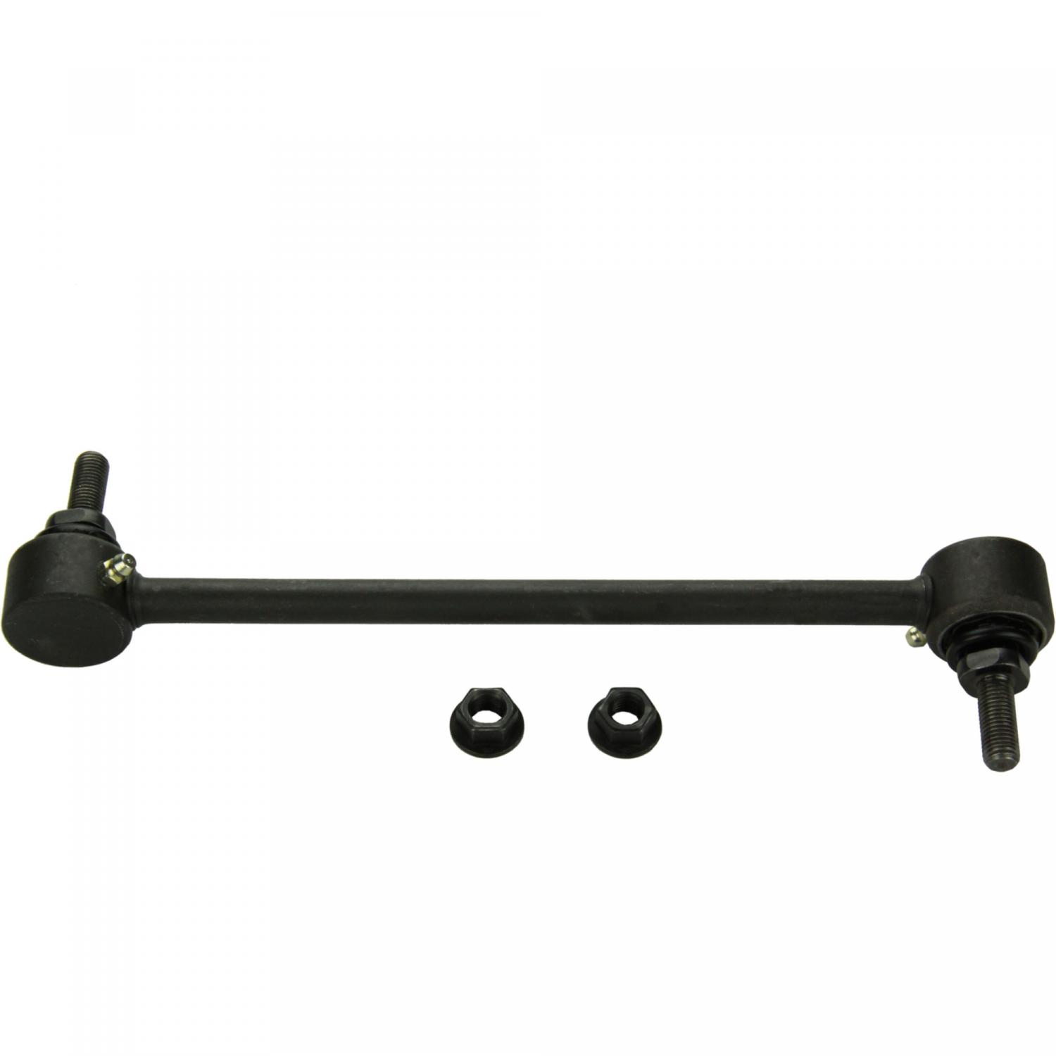 Moog K750098 - Suspension Stabilizer Bar Link Moog K750098 Suspension Stabilizer Bar Link product image 1 of 2