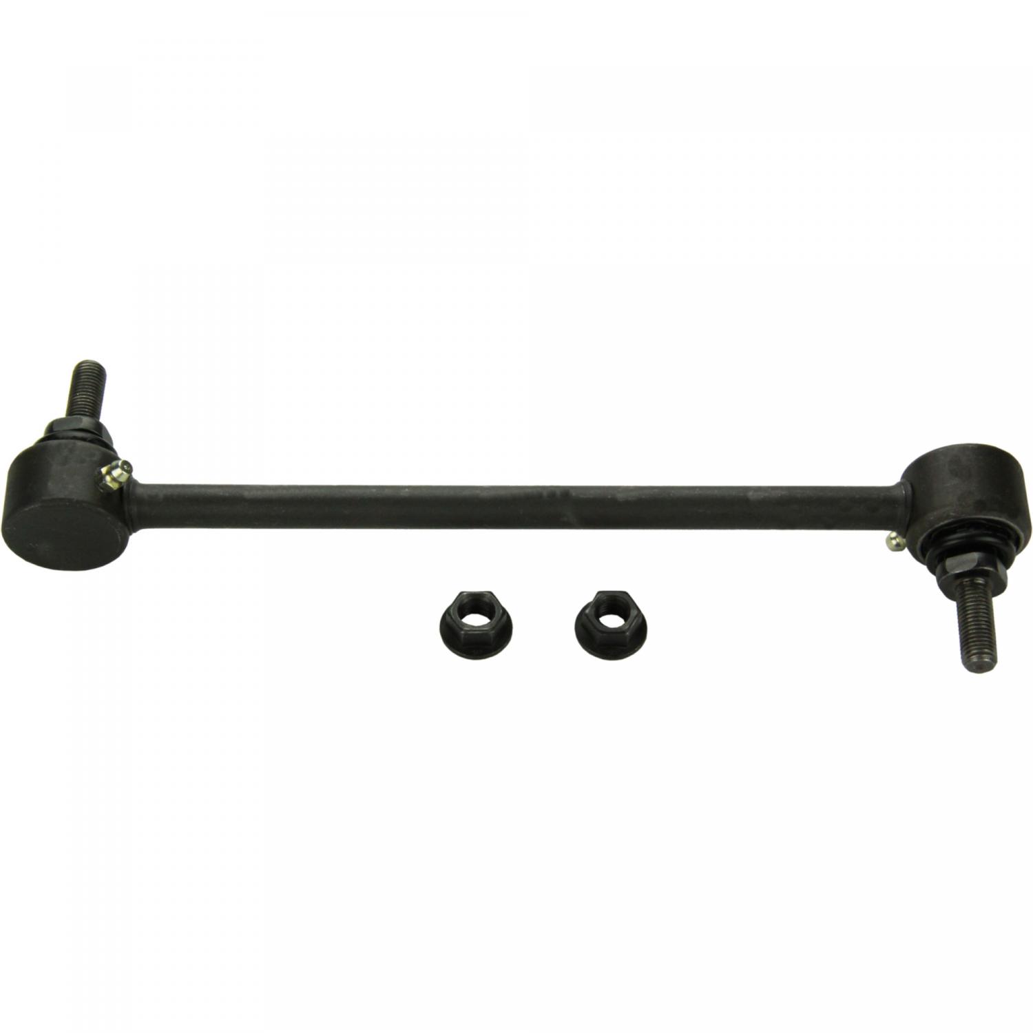 Moog K750098 - Suspension Stabilizer Bar Link Moog K750098 Suspension Stabilizer Bar Link product image 2 of 2