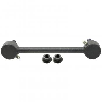 2010 Hyundai Elantra Suspension Stabilizer Bar Link Rear Moog K750102 image 1 of 4