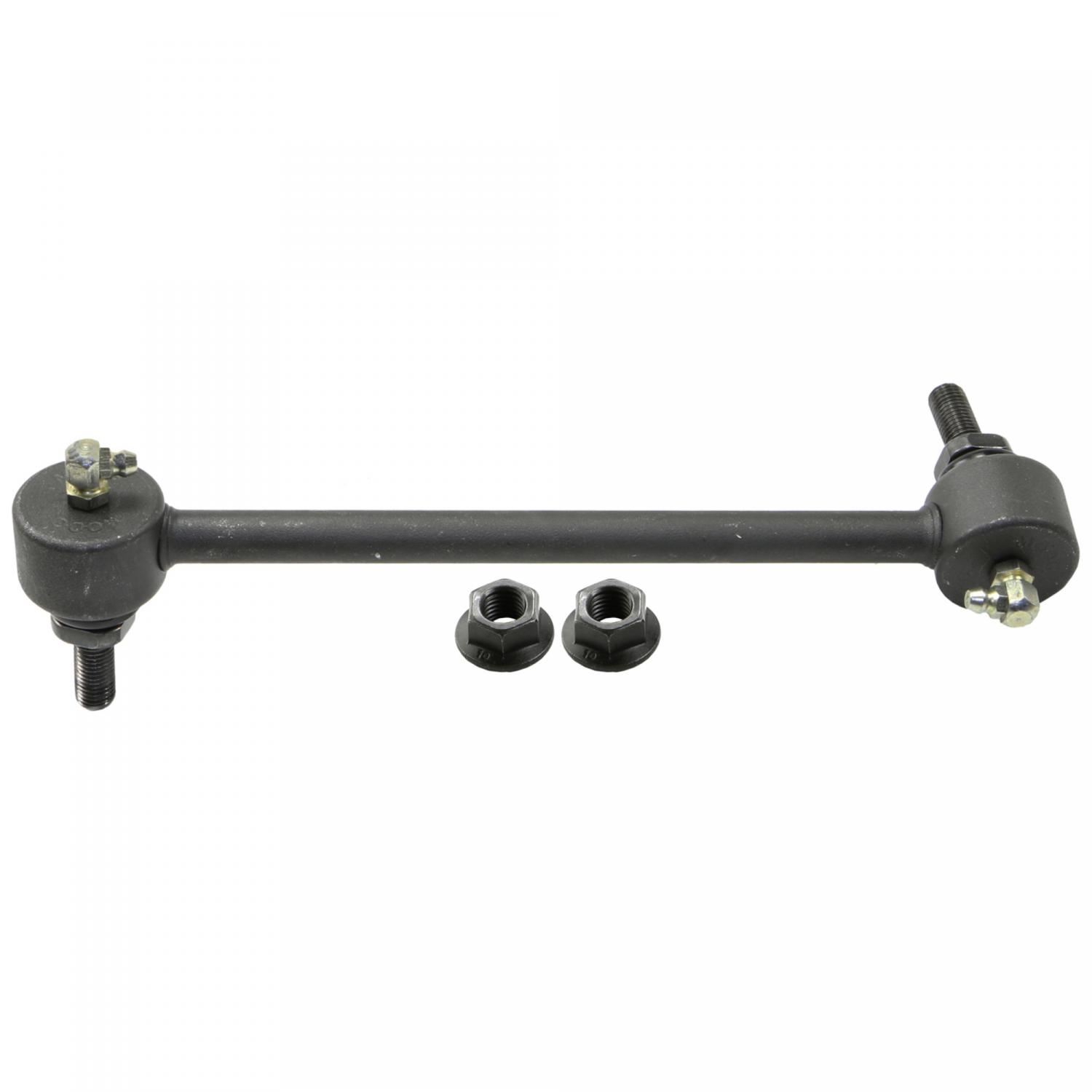 Moog K750110 - Suspension Stabilizer Bar Link Moog K750110 Suspension Stabilizer Bar Link product image 1 of 2