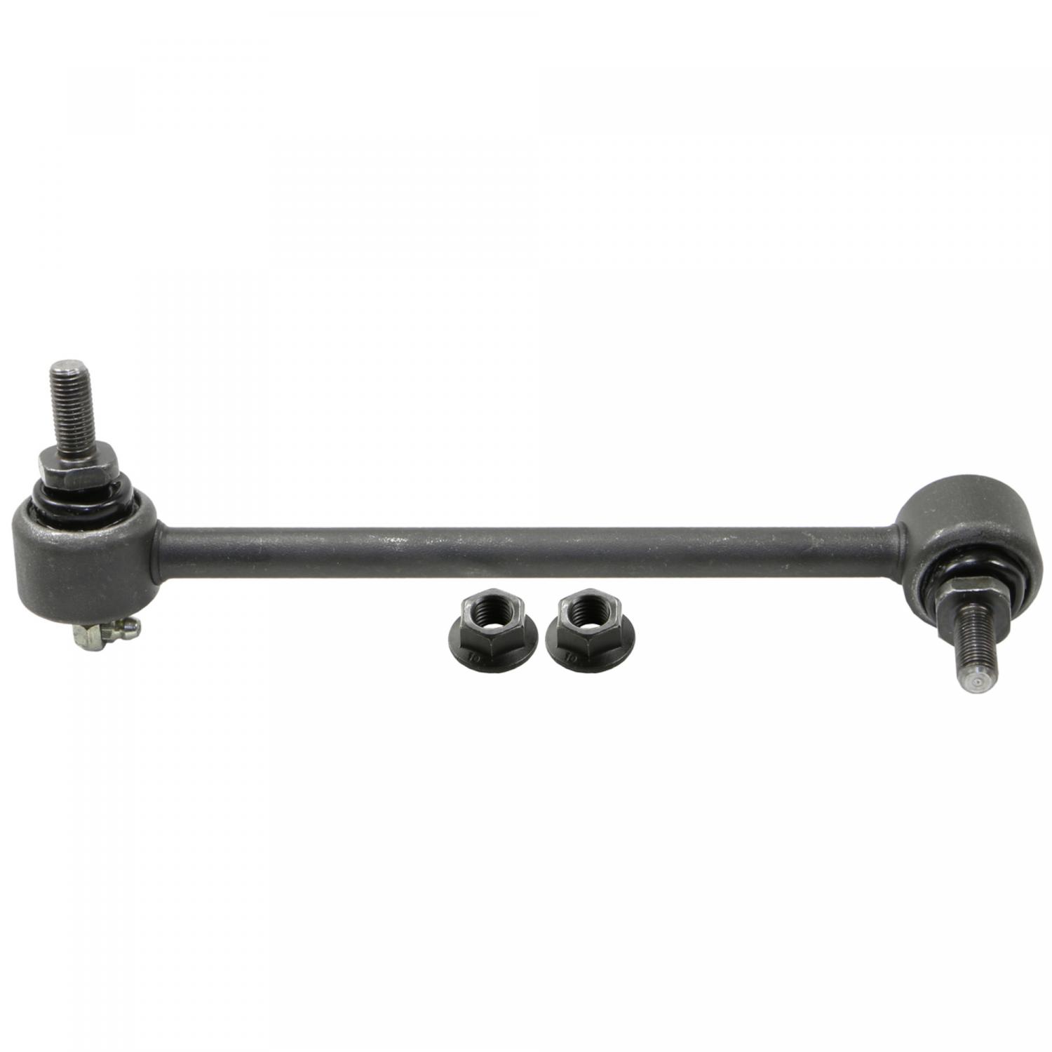 Moog K750110 - Suspension Stabilizer Bar Link Moog K750110 Suspension Stabilizer Bar Link product image 2 of 2
