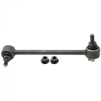 2014 Honda Ridgeline Suspension Stabilizer Bar Link Rear Right Moog K750111 image 2 of 2