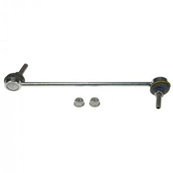 2003 BMW M5 Suspension Stabilizer Bar Link Front Moog K750117 image 1 of 1