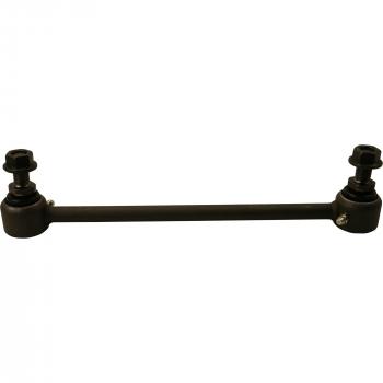 2014 Toyota Avalon Suspension Stabilizer Bar Link Front Moog K750123 image 2 of 2